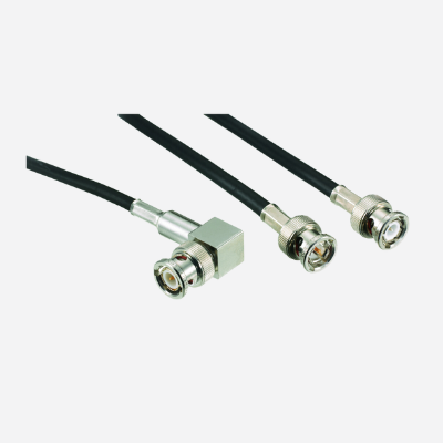 Winchester Interconnect BNC系列连接器