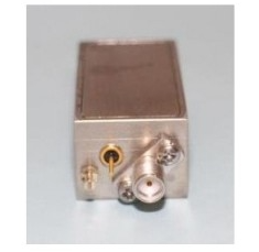 PmT DRO-5100低相位噪声介电谐振器振荡器12-18GHz